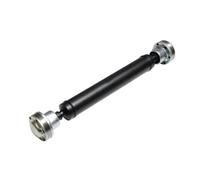 Car Drive Shafts For Mercedes W164 W251 X164 GL320 GL450 ML350 R350 Front Transmission Driveshaft Axle 1644100701 1644100501 BLNETU