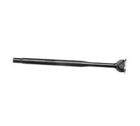 Car Drive Shafts For Mercedes W205 A205 C205 S205 C218 W221 W212 S212 W222 C222 V222 A2534102500 A2534103201 2534103201 1Pcs Drive Shaft BLNETU
