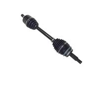 Car Drive Shafts For Mitsubishi For Pajero V93W V94W V96W V96W V97W V98W Rear Axle Drive Shaft 33T-817MM-33T 3715A097