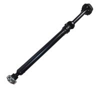 Car Drive Shafts For Porsche For Cayenne 955 Rear Drive Shaft Driveshaft (1246.4mm) 955 95542102010