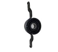 Car Drive Shafts For Porsche For Macan 95B 2014-2019 Rear Transmission Shaft Center Bearing 95B521101A 95B521101-S 95B5211101B 95B521104D