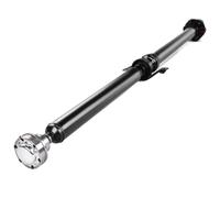 Car Drive Shafts For Porsche For Panamera 2010-2016 Rear Driveshaft Prop Shaft Assembly 97042101102 97042101132 97042101152 97042103150 97042103151