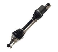 Car Drive Shafts For Q3 Car Auto Parts Front CV Axle Drive Shaft