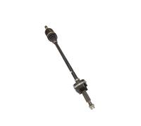 Car Drive Shafts For Range Rover Sport For Discovery 5 The Right Rear Axle Drive Shaft LR078570 LR053789 LR034534