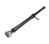 Car Drive Shafts For RS4 2007 2008 S4 V8 4.2L Rear Side Driveshaft Prop Shaft Assembly