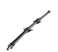 Car Drive Shafts For RX330 RX350 AWD Rear Drive Shaft Prop Shaft Assembly 946-164 65-5008 3710048020