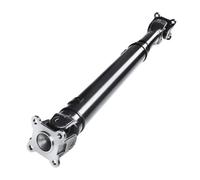 Car Drive Shafts For Toyota For 4Runner 4.7L Front Driveshaft Prop Shaft Assembly 3714060480