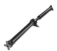 Car Drive Shafts For X3 3.0i E83 2004 2005 2006 L6 3.0L Sport Utility Rear 26103402134 Drive Shaft Assembly