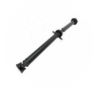Car Drive Shafts For X3 E83 2.5i 2.5L 2004 2005 2006 Propeller Rear Drive Shaft 26103402136 19100144101 19100144102