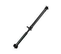 Car Drive Shafts For X3 E83 2.5i 2.5L 2004 2005 2006 Rear Propeller Drive Shaft 26103402136 19100144101 19100144102