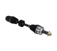 Car Drive Shafts Front Right Cv Axle Drive Shaft Assy CV Joint For ACCORD For Hybrid For SPIRIOR 1990-2024 44305-TL1-R00 44305-TA0-A00 Car Accessories