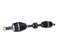 Car Drive Shafts Front Right Cv Axle Drive Shaft Assy CV Joint For City For Civic For FIT 1992-44305-T9A-T03 Car Accessories