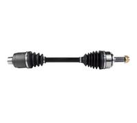 Car Drive Shafts Front Right Cv Axle Drive Shaft Assy CV Joint For RD5 RD7 For CVR 2006-44305-SCA-G00 Car Accessories