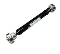 Car Drive Shafts Front Universal Joint Drive Shaft For Mercedes For Benz W164 W251 GL350 GL450 ML300 ML350 ML X164 V251 1644100701 A1644100701 BLNETU(1644100501)