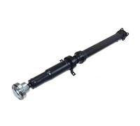 Car Drive Shafts LR037028 TVB500390 Auto Rear Drive Shaft Propshaft Assembly For Land For Rover For Range For Rover Sport L320 2006-2013 Car Accessories