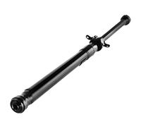 Car Drive Shafts Rear Driveshaft Prop Shaft Assembly For Q7 2011 2012 2013 2014 2015 V6 3.0L 7L8521105L 7L8521105G 7L8521102S