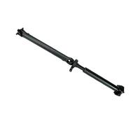 Car Drive Shafts Rear Propeller Drive Shaft For X3 E83 2.5i 2.5L 2004 2005 2006 26103402136 19100144101 19100144102