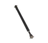 Car Drive Shafts Steel Rear Driveshaft For Kia For Borrego 2009 2010 2011 RWD 3In Diameter 65.6In Length 491002J200 49100-2J201