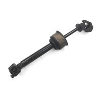 Car Drive Shafts Steering Column Intermediate Shaft For Lexus For RX350 For RX450H 2010-2013 2014 2015 452200E020 452200E021 4522048 Car Accessories