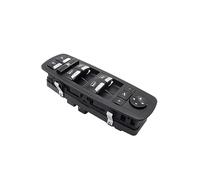 Car Driver Electric Master Window Control Switch Button Compatible For Maserati Ghibli 2014-2018 670025406 Car Accessories