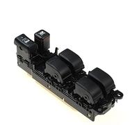 Car Driver Side Electric Window Master Control Switch 8404060091 84040-60091 1Pcs