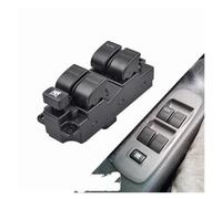Car Driver Side Window Glass Lifter Switch Button Car Accessories,For Ford,For Ranger 1996-2006 2M3414505DA41 2M34-14505-DA41
