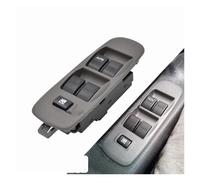 Car Driver Side Window Glass Lifter Switch Button Car Accessories,For Ford,For Ranger 1996-2006 2M3414505DA41 2M34-14505-DA41