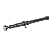 Car Driveshaft Prop Shaft Assembly For Land Rover For Range Rover Sport L320 2006-2013 OEM TVB500370 LR037028 TVB500390 Car Drive Shafts