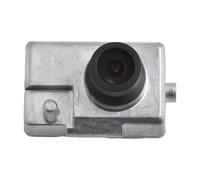 Car Driving Recorder Camera EL-3776900(Dash cam power cable)