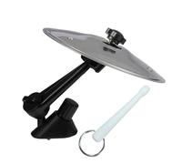 Car Drum Air Vent | Funny Car Percussion Toy for Traffic | Adjustable Automotive Musical Gadgets for Vehicle RV SUV Truck Commuting Travel Road Trips Parking Traffic Jam