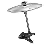 Car Drum Symbols | Drum Symbols, Replacement Interior for Vehicles Trucks RV, Ideal for Friends and Family in Car, Truck, RV Vehicles