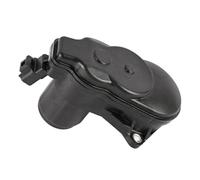 Car Durable Accessories Parking Brake Actuator Assy 46310-33010 For Lexus RX 2023 UX 2019-2024 NX 2022 2023 Car Replacement Parts
