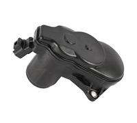 Car Durable Accessories Parking Brake Actuator Assy For Toyota RAV4 2019 2020 2021 2022 2023 RAV4 PRIME 2021 2022 2023 Car Replacement Parts