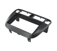 Car DVD Navigation Audio Conversion Box/Panel/Modification Bracket 1 Pcs For Civic 1996-2001 Car Radio Frame