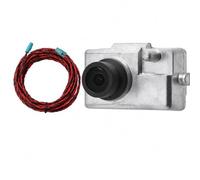 Car DVR Camera GPS Recorder Front View for DASH Cam For BYD Song PLUS Seal Act 3 Atto 3 Models, 12V Windshield Mount Parking Assistance Camera with Harness
