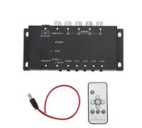 Car DVR Digital Video Recorder Mini MDVR 4 Channel 720P for Buses Tank Trucks Boats Yachts