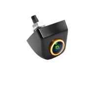 Car Dynamic Ruler Line Reversing Camera HD 1080P Starlight Night With Dynamic Trajectory Reversing Imag Reversing Camera