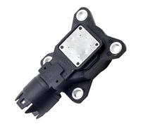 Car Eccentric Shaft Camshaft Sensor 80206167076 7527017-05 for E53 E70 E60 E61 E65 11377527017 80206167076 S119566001Z Brake Accessories Round Connector Shape Female Connector Gender Eccentric