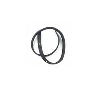 car Edge Protective Trim 1 Pcs Hood Rubber Seal for Pajero V90 2007-2023 5902A016 Bonnet Weather Strip for Montero V80 Body Clips for Shogun Not Same V7
