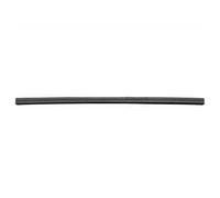 Car Edge Trim Seal for Land for Cruiser for Prado LC150 2010-2016 2017 2018 2019 70cm Car Roof Rubber Seal Molding Trim(Right)