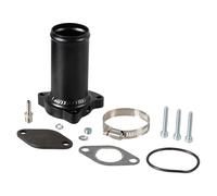 Car Egr Delete Kit/Fit for 1.9 8V Tdi Ve 90 110 and PD100 PD115 Spare Parts