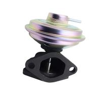 Car EGR Valve 1207100-E06-B1 Exhaust-Gas Recirculation for Great for Wall 2.8 for Deere for Hover for Haval H3 H5 1207100E06B1 EGR Valve
