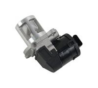Car Egr Valve 6421401060 For R Class S Class 3.0 710095d Egr130n A6421401060