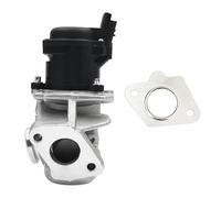 Car EGR Valve With Gasket 9660276280 6Nu010171-091 9672880080 5S6Q9D475AD For Volvo S40 Ii V50 S80 C30 V70 Iii