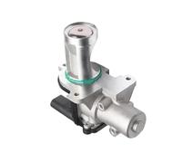 Car EGR Valves 038131501AD 038131501BF 038131501BH EGR Valve for VW for Eurovan 2006-2009 for Golf for Beetle for Passat for Jetta 2004-2006 1.9 Diesel