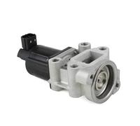 Car EGR Valves 1582A038 1582A483 1582A438 330690522 330690352 K5T70080 for Mitsubishi L200 / for Triton for Pajero 2005-2015 Recirculation EGR Valve