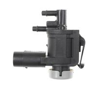 Car EGR Valves 1K0906283A 1J0906283A 1J0906283C for VW for for Seat for Skoda for TDI EGR Vacuum Solenoid Valve Car Accessories