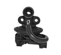 Car EGR Valves 7L3E9Y456BA Car Exhaust Gas Circulation Valve 7L3E-9Y456-BA 7L3Z9D475B for for Thunderbird for F150 for E150 E250 4.6L