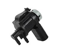 Car EGR Valves EGR Vacuum Solenoid Valve for VW for Passat for Golf for Jetta for Beetle for Tiguan for Touareg for A3 A4 A6 1K0906283A 1J0906283C