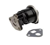 Car EGR Valves EGR Valve For Isuzu For Oasis 2.3L 1998-2002 18011-PAA-A00 18715PB2000 4F1890 EGV980T EGR4341 EGR Valve